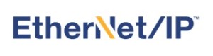 EtherNet IP logo