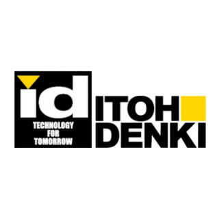 Itoh Denki logo